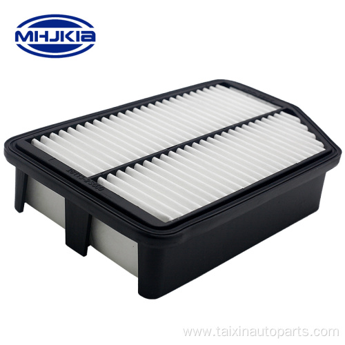 28113-2S000 PP Air Filter For Hyundai Kia